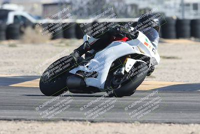 media/Oct-26-2025-Race Pace (Sun) [[c1447ca738]]/Verified/5-Turn 16 (1050am)/